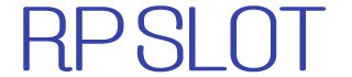 rpslot