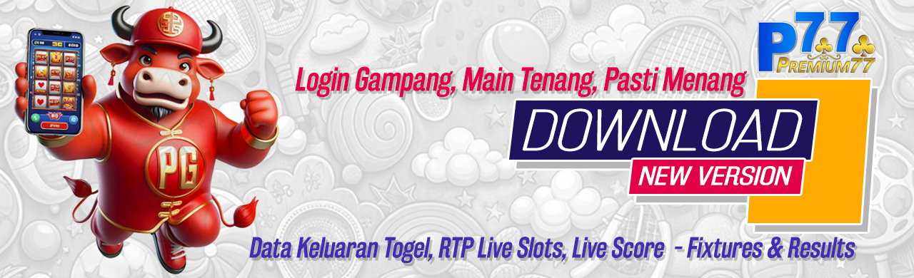 rpslot